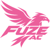 FuzeAC
